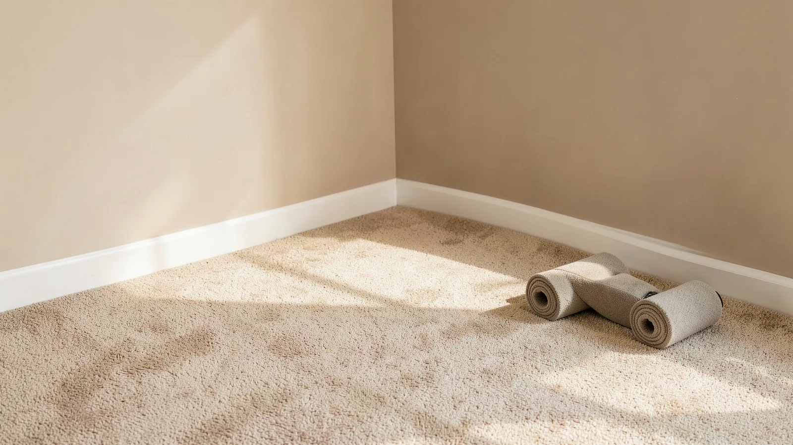 Carpet Installation in Center Point, WV near me